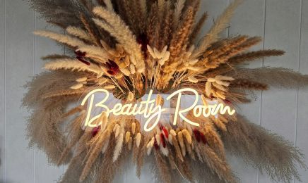 Maison julie beauty : Institut de beauté à Feuchy