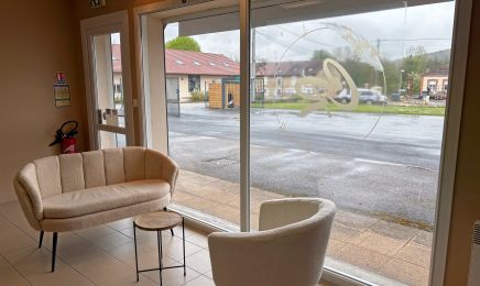 Cams Coiff : Coiffeur à Rachecourt-sur-Marne