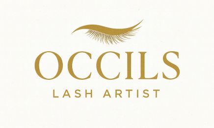 OCCILS  : Spa à Trégueux