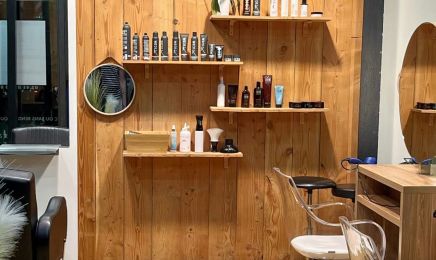 Styles et Sens - Angers : Institut de beauté à Angers