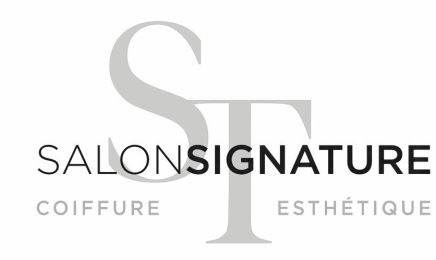 ST Beauté Salon Signature : Manucure à Limonest
