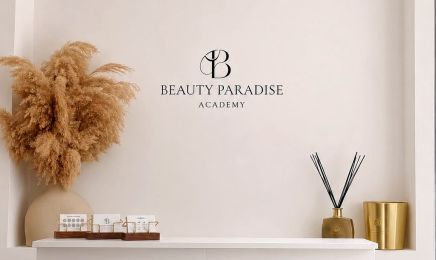 Beauty Paradise: Kosmetikstudio in Hamburg