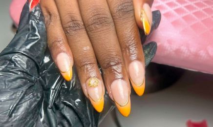 Coc’ongle : Manucure à Albi