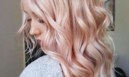 Act'tif coiffure : Coiffeur à Limoges