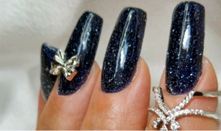 L'Nails Studio : Manucure à Libourne