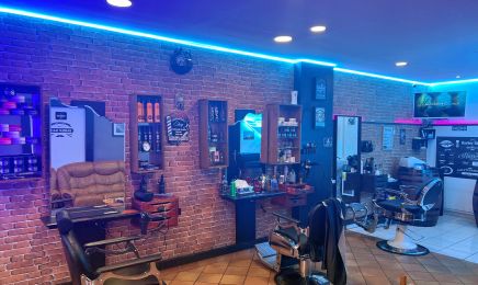 IMA Coiffure : Coiffeur à Jonquières