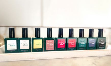 Audrey/Ōmikami bien-être & beauté : Institut de beauté à Ermenonville