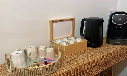 Ninaa Beauty  : Institut de beauté à Toulouse