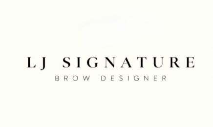 LJ SIGNATURE : Institut de beauté à Meaux