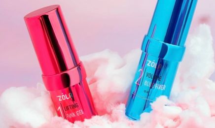 Nails & Beauty : Manucure à Saint-Selve