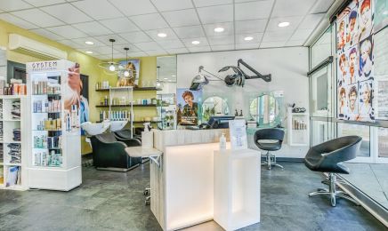 Prevost coiffure - Saint Paul Les Dax  : Coiffeur à Saint-Paul-lès-Dax