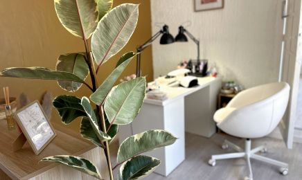 Kali (Détatouage & Soins) : Coiffeur à Limay