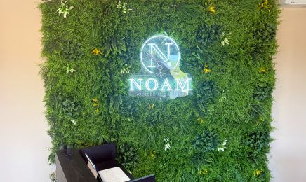 Noam Coiffeur Barbier : Manucure à Aix-en-Provence