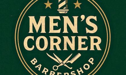 Mens corner : Barbier à Fréjus