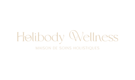 HoliBody Wellness : Coiffeur à Asnières-sur-Seine