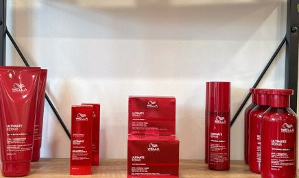 COIFF BY CO : Coiffeur à Cazouls-lès-Béziers