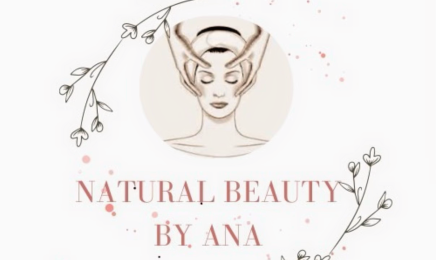 Natural Beauty By Ana - Esthéticienne | Extension de cils  : Institut de beauté à Valence