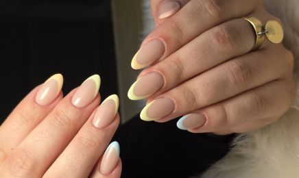 L'Instant Coco'ning : Institut de beauté à Coutures