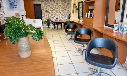 Willy coiffure  : Coiffeur à Bergues