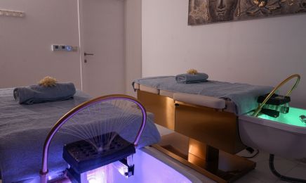 SoSo Beauty : Manucure à Neufchâteau