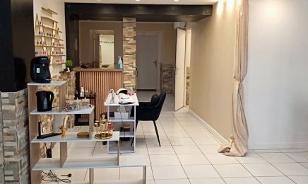 Dikki Beauté Étampes : Institut de beauté à Étampes
