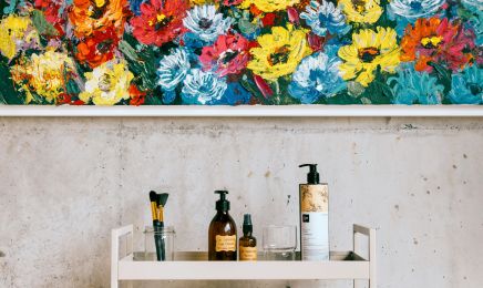 Maison Jolies : Institut de beauté à Soorts-Hossegor