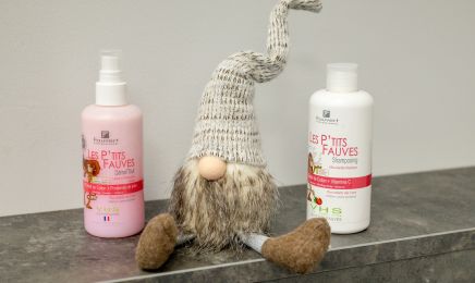 COIFFURE SENSATION  : Institut de beauté à Fellering