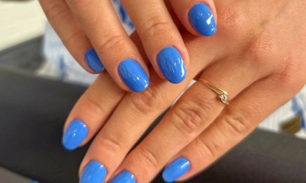 ChipiNails : Institut de beauté à La Chevrolière