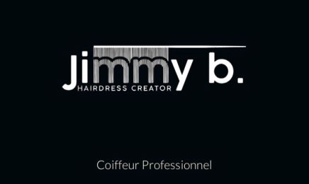 Jimmy H - Chez Gaetan.D  : Coiffeur à Marseille