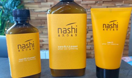 Murielle Coiffure : Coiffeur à Issou