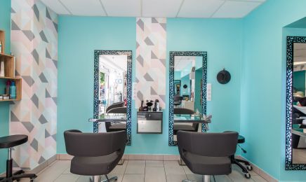 C'style coiffure : Coiffeur à Mansle