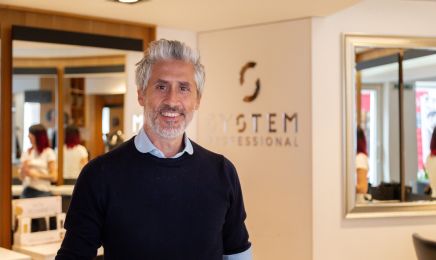 Salon 21 - Gières : Coiffeur à Gières