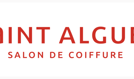 Saint Algue - Mouroux : Coiffeur à Mouroux