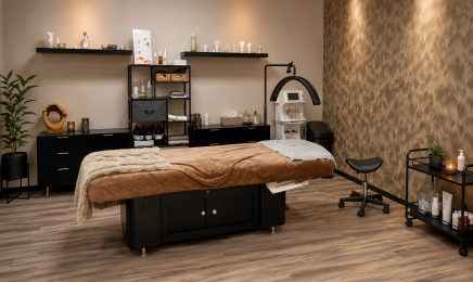 Sandra Dix Beauty & Health: Nagelstudio in Leinefelde-Worbis