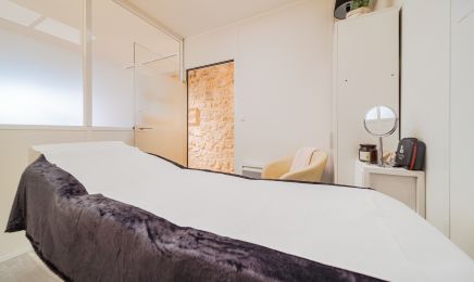 L’atelier de Clara : Institut de beauté à Sigean