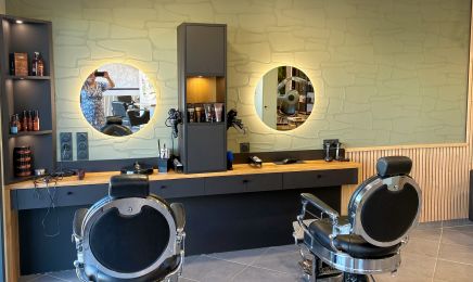 Coiffure Instant Zen : Institut de beauté à Plouasne
