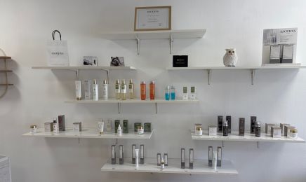 Institut Sublim’me  : Institut de beauté à Villerupt