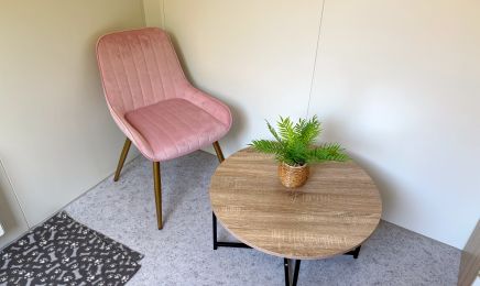 Ongles et cils By Chloé : Manucure à Saint Malo de Guersac 