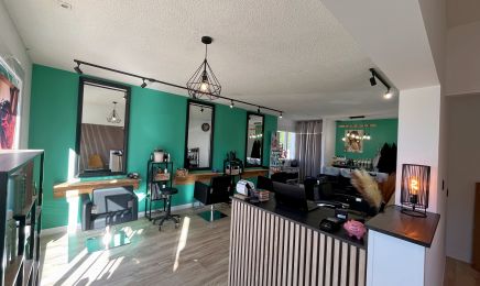 C Tendance Coiffure : Coiffeur à Bretignolles-sur-Mer