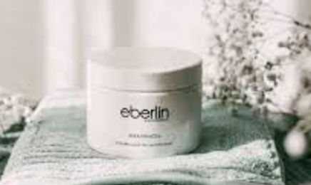 Beaute Nutri Sante : Institut de beauté à Publier