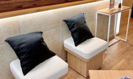 EPIL CLINIC : Institut de beauté à Paris