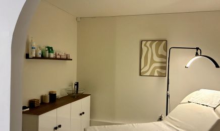 GMB BEAUTY  : Coiffeur à Béziers