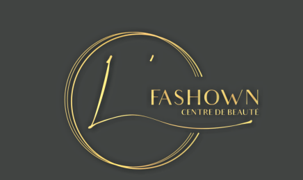 LFashown | Centre de beauté : Institut de beauté à Le Lamentin
