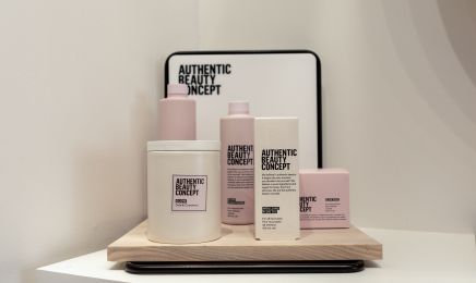 Anouchka Leblanc coiffure : Coiffeur à Issy-les-Moulineaux