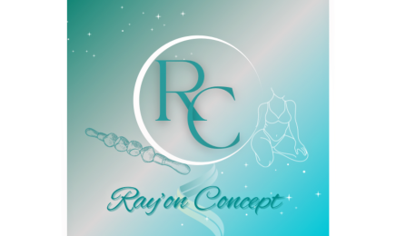 Ray'On Concept : Institut de beauté à Ducos