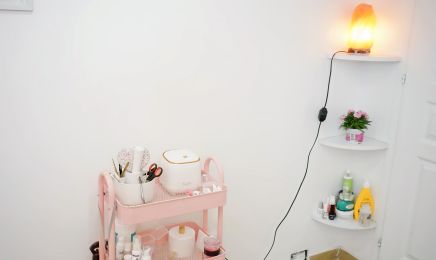 Studio222 beauté et Zen : Institut de beauté à Massy