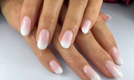 Case à Nails : Manucure à Mimizan