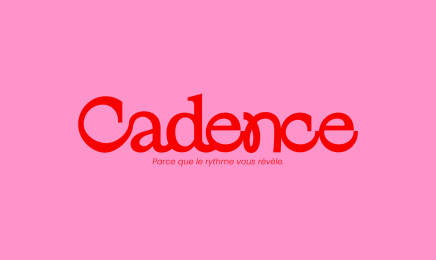 Cadence  : Institut de beauté à Rochefort