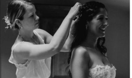  France Sazy : Coiffeur à Le Breuil-sur-Couze