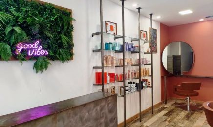 Colorista : Coiffeur à Cavaillon